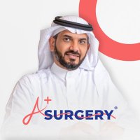 د. الحسن النعمي (@alhassanalnaamy) 's Twitter Profile Photo د. الحسن النعمي (@alhassanalnaamy) 's Twitter Profile Photo