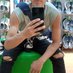 Paveisho Appa Leo (@appaleop) Twitter profile photo Paveisho Appa Leo (@appaleop) Twitter profile photo