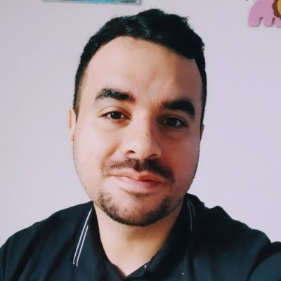 drunkby_6's profile picture. ♍♏♓
⭐ 32 anos
🏠 Agudos/SP