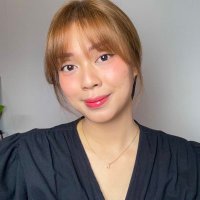 Laura Lionel (@lawrasdfg) 's Twitter Profile Photo Laura Lionel (@lawrasdfg) 's Twitter Profile Photo