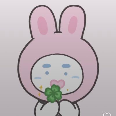 めぐたん