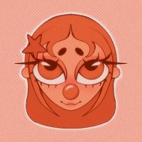 Margot (@margothabb) 's Twitter Profile Photo