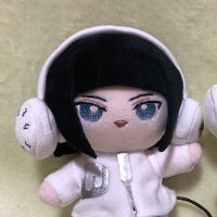 杢 (@mkkmnui) 's Twitter Profile