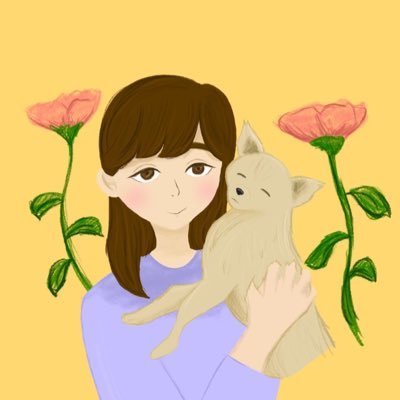 ginger0243's profile picture. 企業で事務職６年、医療機関で医療事務７年経験💻
Instagram画像制作・運用代行/Webライティング/文書作成/議事録作成/資料作成/データ入力/
日々の積み重ねを大切に、その日その時に関わる人が笑顔になれるよう精一杯サポートいたします😊
skimama8期📚　#skimama