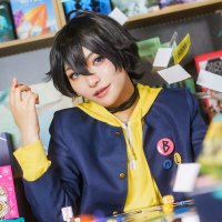 トーゴ🌞 (@_tougo105) 's Twitter Profile