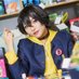 トーゴ🌞 (@_tougo105) Twitter profile photo トーゴ🌞 (@_tougo105) Twitter profile photo