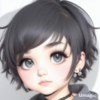☮️とృもృ☮️ (@_to_mo_da_yo) 's Twitter Profile