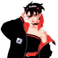 โฏ โ ๐๐๐ฌ๐ฌ๐ข๐จ๐ง โ&ฬฒ โ( ๐๐๐ฃ๐๐ฌ๐ญ๐ข๐ ๏ผ (@uchihareformed) 's Twitter Profile