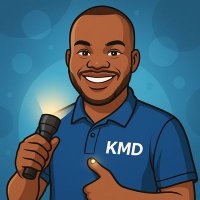 ☦️KMD |COLLAB MANAGER| (@kmd_web3) 's Twitter Profile