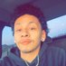 Moose (@xavier_neal98) Twitter profile photo Moose (@xavier_neal98) Twitter profile photo