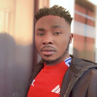 KankamFost56665's profile picture. 