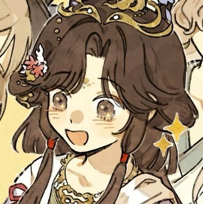 miiyushh's profile picture. que