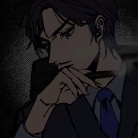 افضل شيء النوم. (@syl_syl11) 's Twitter Profile