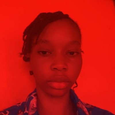 Touchoflove2009's profile picture. Me/Myself/I, sucker for music, unapologetically blunt, anything and everything