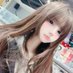 yuaibn (@yuaibn0yuaibn) Twitter profile photo yuaibn (@yuaibn0yuaibn) Twitter profile photo