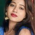 Sonal (@sonal960867) Twitter profile photo Sonal (@sonal960867) Twitter profile photo