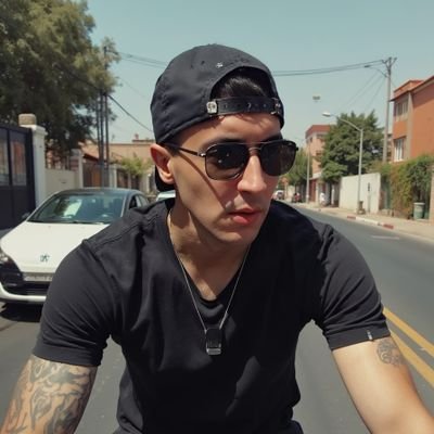 lopemaal's profile picture. 