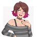 Horny Femboy (@femboycupcake) Twitter profile photo Horny Femboy (@femboycupcake) Twitter profile photo