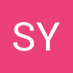 SY (@syl1051769) Twitter profile photo SY (@syl1051769) Twitter profile photo