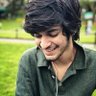 faizyeee's profile picture. 