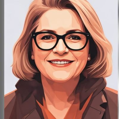 Virginiemanuiti's profile picture. Hédoniste impatiente..