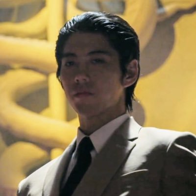 lightrappu's profile picture. 25↑ / 龍如垢 | 🔕
♡ 錦LOVE ♡ / Jpop | 
En / 中文 / Melayu / 日本語 | 
preferably 18↑ if you follow