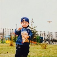 justlortor° (slow) (@maybesometh) 's Twitter Profile