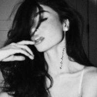 𝓕𝓪𝓲𝓻𝔂 𝓣𝓪𝓵𝓮 (@kalbimkalbin_) 's Twitter Profile Photo