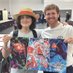 Gaston TCG (@astonsansleg) Twitter profile photo Gaston TCG (@astonsansleg) Twitter profile photo