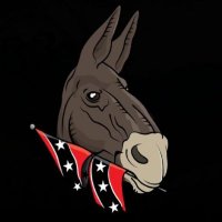 Champ MacDhughaill (@ch35614) 's Twitter Profile