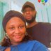 Odole Oluwasegun (@oluwasegun26021) Twitter profile photo Odole Oluwasegun (@oluwasegun26021) Twitter profile photo