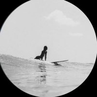 wm (@waankll) 's Twitter Profile