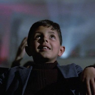 raascal1's profile picture. 🎞️சினிமா ❤️
🎵ராஜாக்கள் 👑👑
❤️ மறு பிறவி வேண்டுமா??
அரசியல் பழகு 
பிறப்பொக்கும் எல்லா உயிர்க்கும்