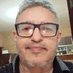 José rocha (@josrocha1811933) Twitter profile photo José rocha (@josrocha1811933) Twitter profile photo