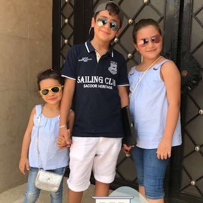 emanAlmasr38677's profile picture. 