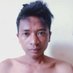 Tanto Susanto (@susantotan68898) Twitter profile photo Tanto Susanto (@susantotan68898) Twitter profile photo