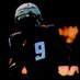 Herschel Craig III (@herschelcraiiig) Twitter profile photo Herschel Craig III (@herschelcraiiig) Twitter profile photo