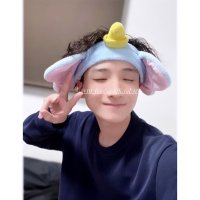 𝒴 (@xudfmy103) 's Twitter Profile
