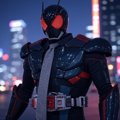 George Sullivanさんのプロフィール画像