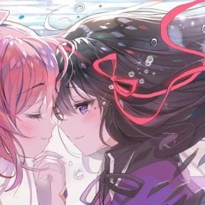 motivicohomo's profile picture. 多希望和真正的女主角做个交换