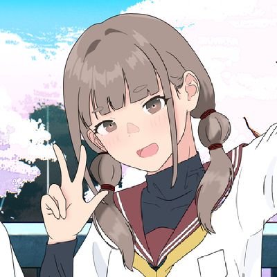 ふきみそさんのプロフィール画像