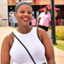 Makwetu Nonzukiso (@makwetunon21446) Twitter profile photo Makwetu Nonzukiso (@makwetunon21446) Twitter profile photo