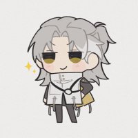 汐 (@osl_l1o) 's Twitter Profile