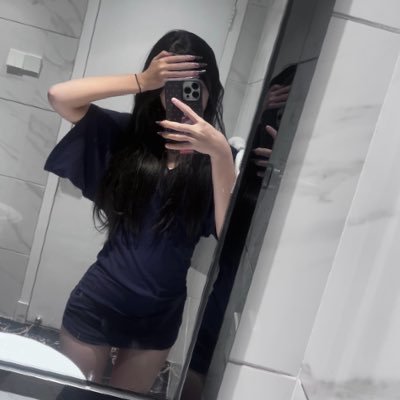 kewangaiqin's profile picture. 欲求不满