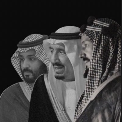 AHQ_00's profile picture. طالبة قانون لدى@KKUEDUKSA |رئيسة لجنة البرامج في نادي نزاهة المركزي.. أطمح للمزيد✨