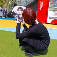 MIYUKI (@jo1_r_ini_m) 's Twitter Profile