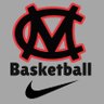 cmhshoops's profile picture. Cabell Midland Boys Basketball in Ona, WV