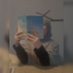 abru (@abrubhat) Twitter profile photo abru (@abrubhat) Twitter profile photo