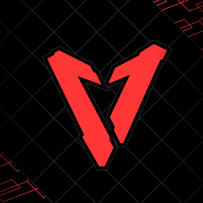 teamnovaq's profile picture. Cybersport organization of Kazakhstan