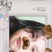 Sya Hendra (@syahendra263851) Twitter profile photo Sya Hendra (@syahendra263851) Twitter profile photo